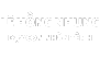 Lê Hồng Nhung